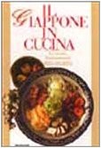 Il Giappone in Cucina