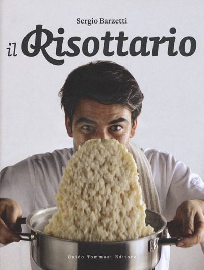 Il Risottario