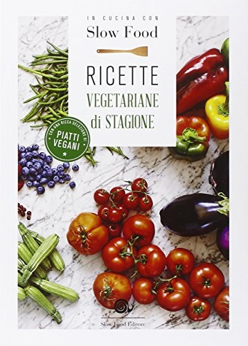 In Cucina con Slow Food: Rice