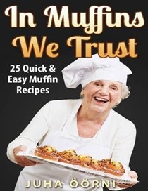 In Muffins We Trust