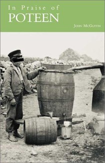 In Praise of Poteen