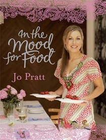 In the Mood for Food