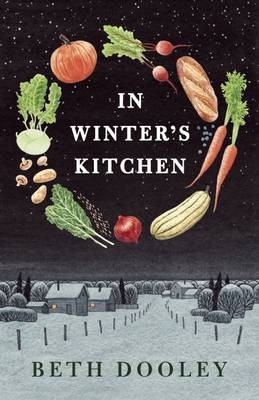 In Winter's Kitchen