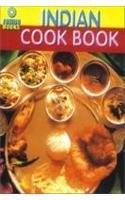 Indian Cook Book