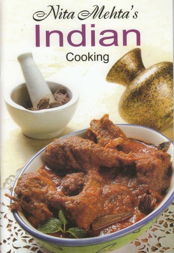 Indian Cooking am