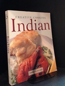 Indian (Creative Cooking)
