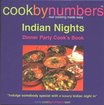 Indian Nights