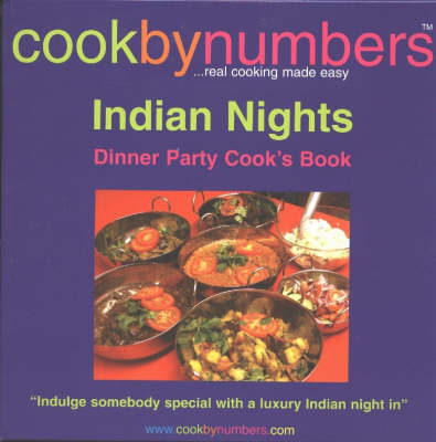 Indian Nights