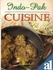 Indo-Pak Cuisine