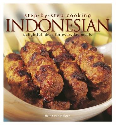 Indonesian