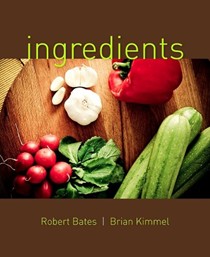 Ingredients: Who's Your Farmer?