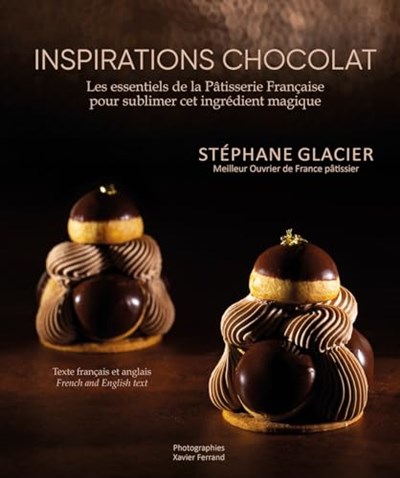 Inspirations Chocolat