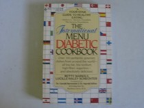 International Menu D