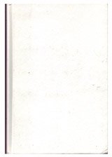 International Menu Diabetic Cookbook