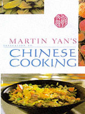 Invitation to Chinese Cooking
