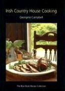 Irish Country House Cooking