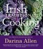 Irish-traditional-cooking-over-300