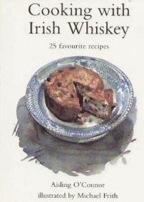 Irish Whiskey