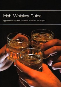 Irish Whiskey Guide