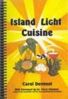 Island Light Cuisine