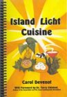 Island Light Cuisine