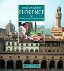 Ismail Merchant's Florence: Filming and Feasting in Tuscany