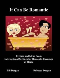It Can Be Romantic