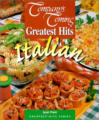 Italian