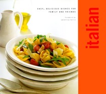 Italian