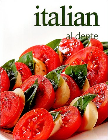Italian Al Dente