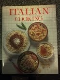 Italian Cookbook