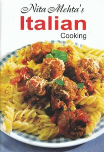 Italian Cooking am
