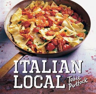 Italian Local