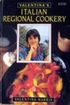 Italian Regional Cookery