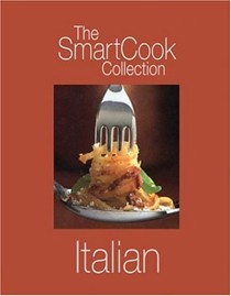 Italian: The Smartcook Collection