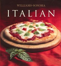 Italian: Williams-Sonoma Collection