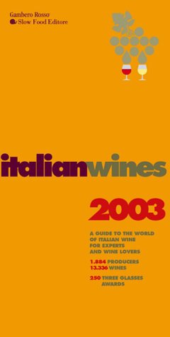 Italian Wines