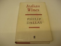 Italian Wines