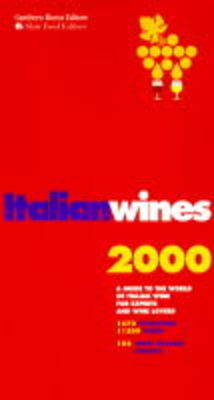 Italian Wines