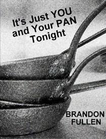 It's Just You and Your PAN Tonight