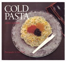 James McNair's Cold Pasta