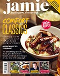 Jamie Magazine, January 2013 (#35)
