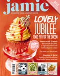 Jamie Magazine, May/Jun 2012 (#29)