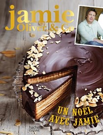 Jamie Oliver & Co: Un Noël Avec Jamie