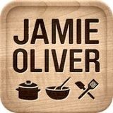 Jamie's Recipes App: 20-Minute Meals, Vol. 1
