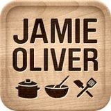 Jamie's Recipes App: 20-Minute Meals, Vol. 4
