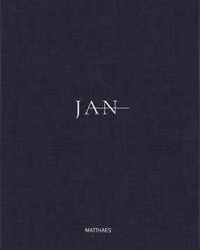 Jan - Labor der Liebe