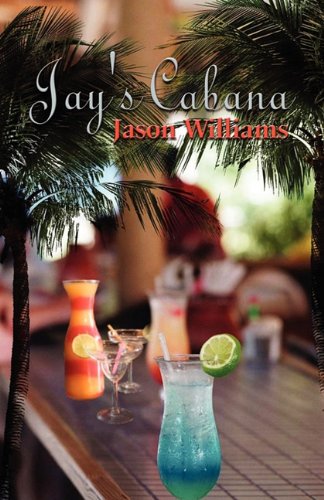 Jay's Cabana