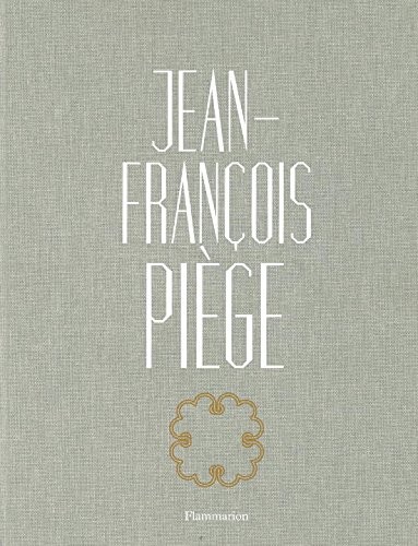 Jean-Francois Piège