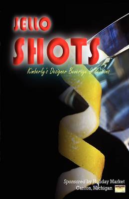 Jello Shots